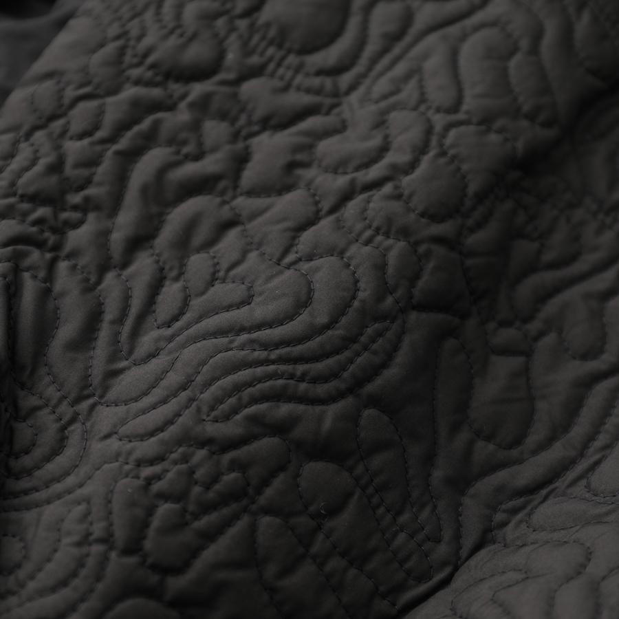 Torrazzo Donna（トラッゾドンナ） ニット ブラウス Border knit