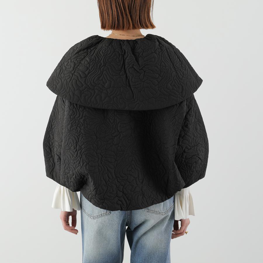 Torrazzo Donna（トラッゾドンナ） ブルゾン 6260-395 レディース