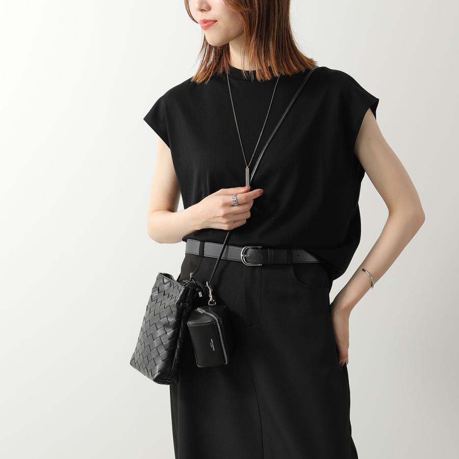 SAINT LAURENT サンローラン フラグメントジップボックス 777423 1EL0E