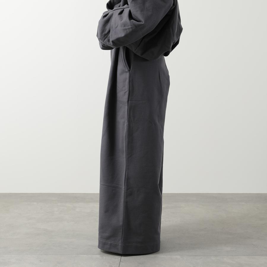 DRIES VAN NOTEN（ドリス ヴァン ノッテン） スウェットパンツ HADIUM