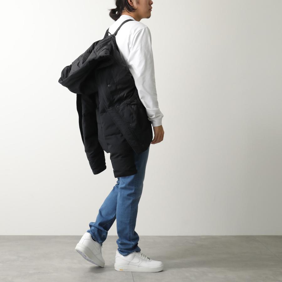 CANADA GOOSE（カナダグース） CANADA GOOSE BLACK LABEL ダウン