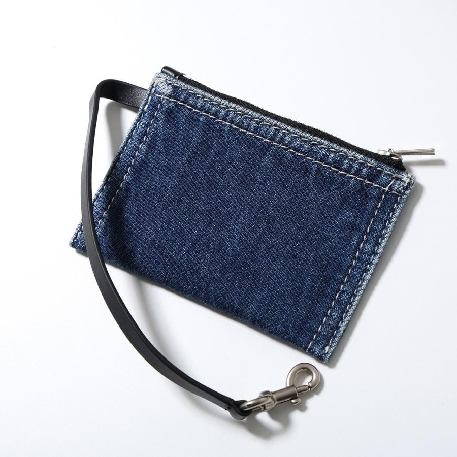 MARC JACOBS（マーク・ジェイコブス） ショルダーバッグ ザ ボウ
