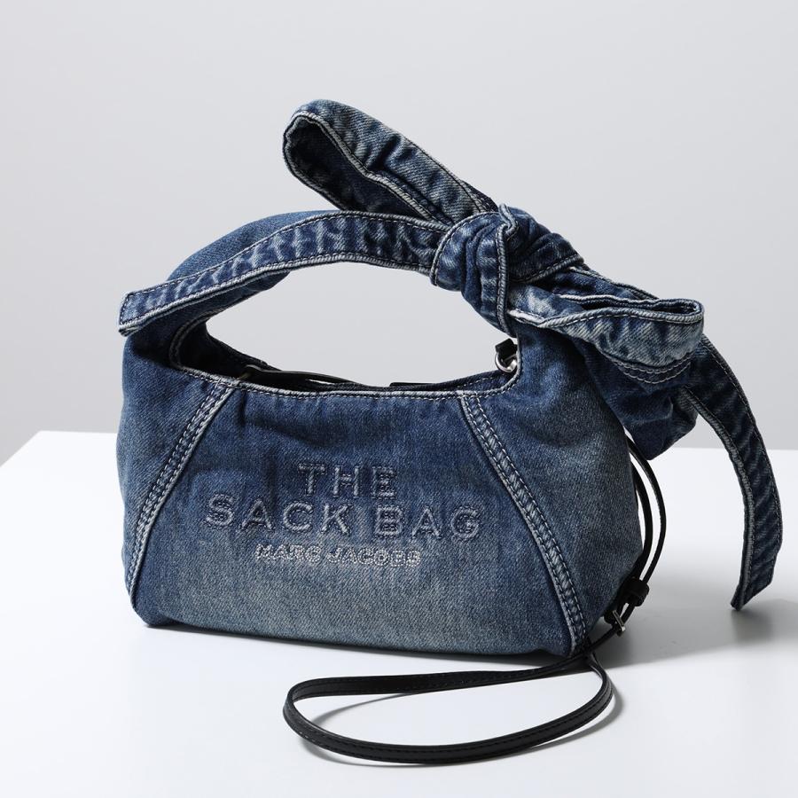MARC JACOBS（マーク・ジェイコブス） ショルダーバッグ ザ ボウ