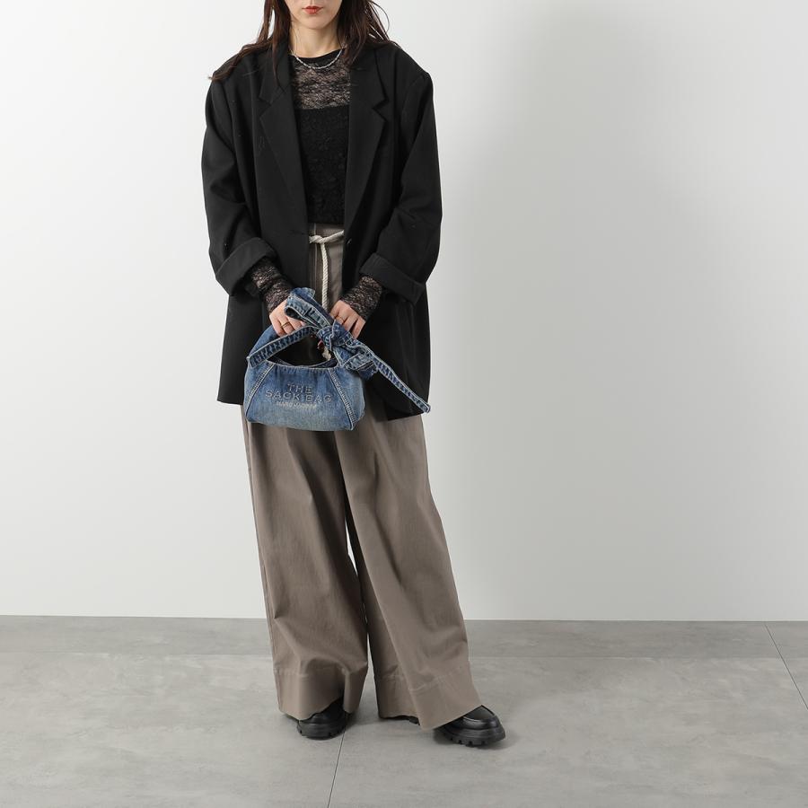 MARC JACOBS（マーク・ジェイコブス） ショルダーバッグ ザ ボウ