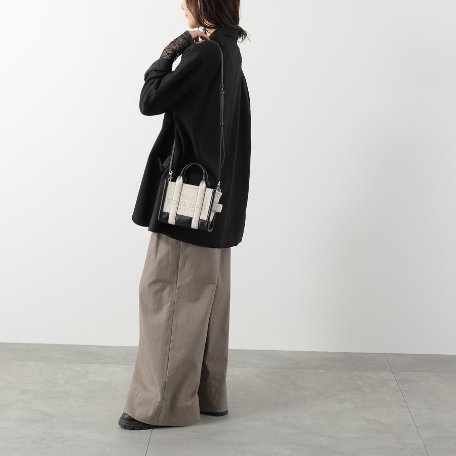 MARC JACOBS（マーク・ジェイコブス） ショルダーバッグ 2S4HCR065H02