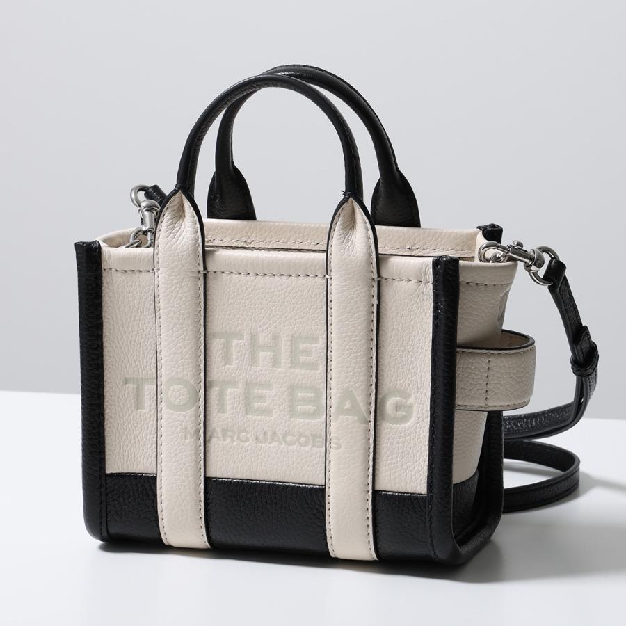 MARC JACOBS（マーク・ジェイコブス） ショルダーバッグ 2S4HCR065H02