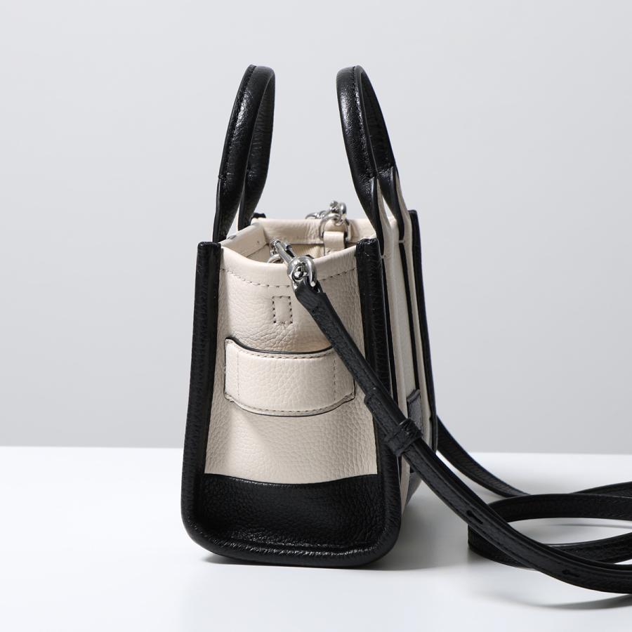 MARC JACOBS（マーク・ジェイコブス） ショルダーバッグ 2S4HCR065H02