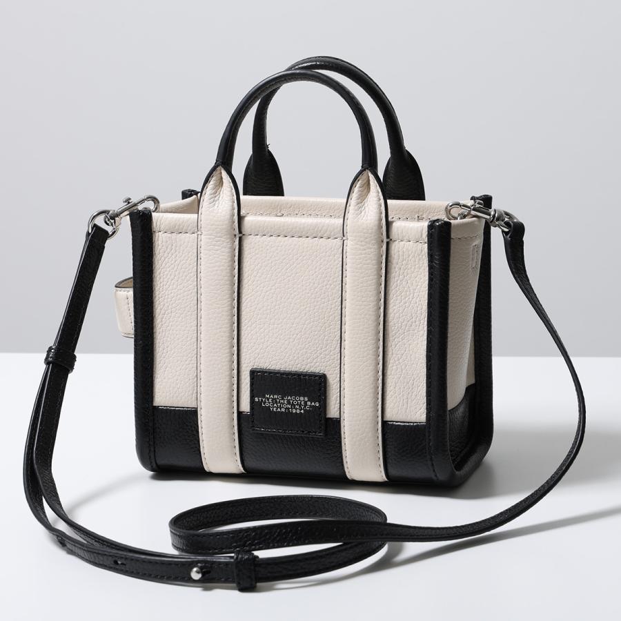 MARC JACOBS（マーク・ジェイコブス） ショルダーバッグ 2S4HCR065H02