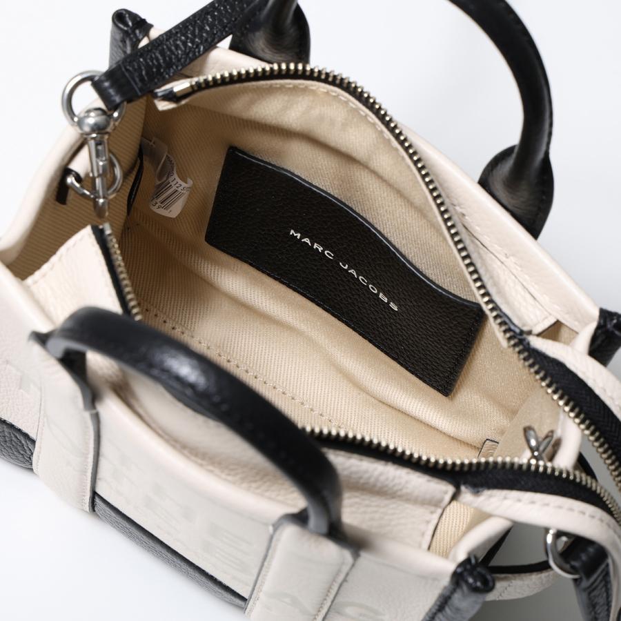 MARC JACOBS（マーク・ジェイコブス） ショルダーバッグ 2S4HCR065H02