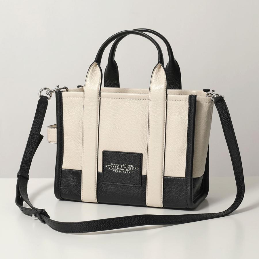 MARC JACOBS（マーク・ジェイコブス） トートバッグ H006L01RE22