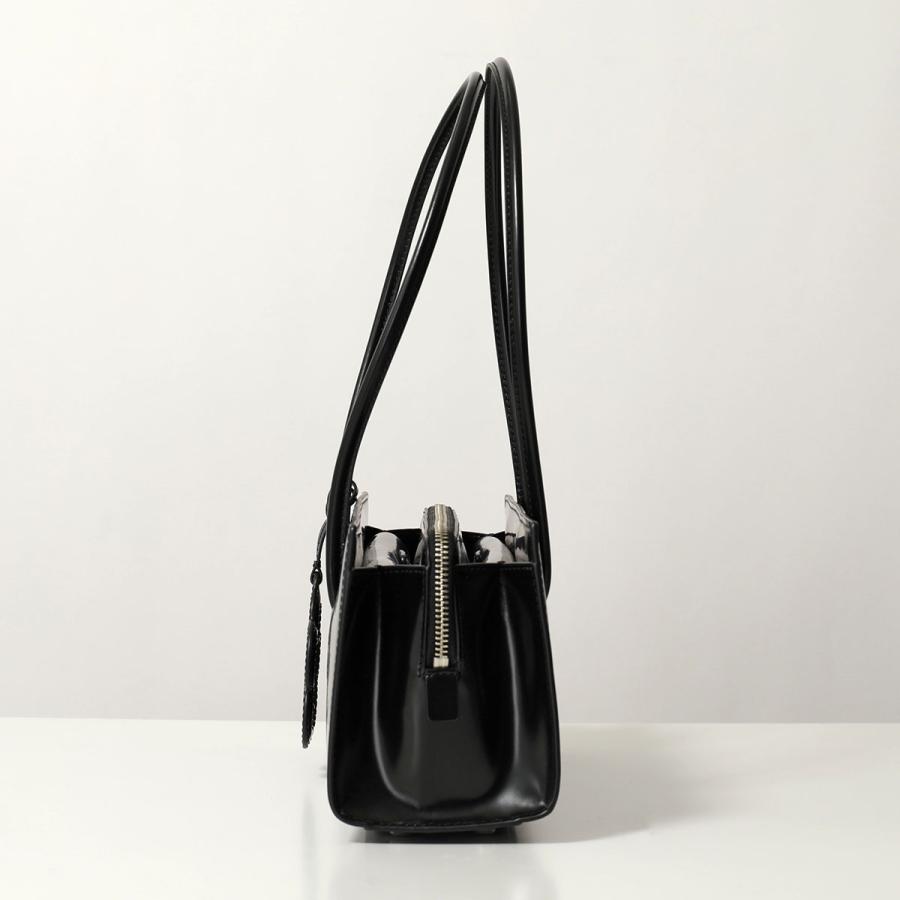 MARC JACOBS（マーク・ジェイコブス） ハンドバッグ グラム ミラー