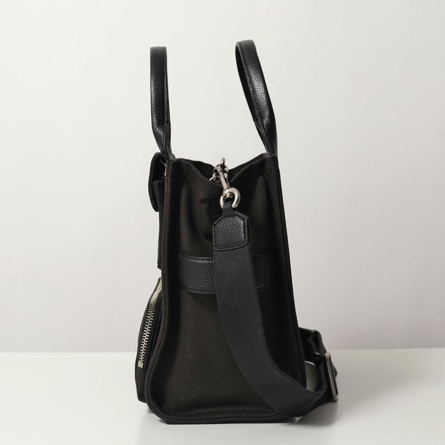 MARC JACOBS（マーク・ジェイコブス） トートバッグ 2P5HTT007H03