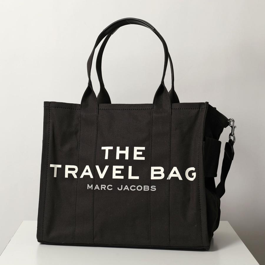 MARC JACOBS（マーク・ジェイコブス） トートバッグ 2P5HTT021H03