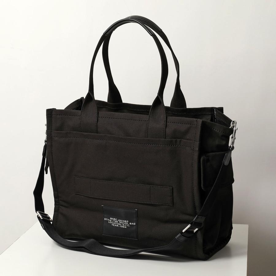 MARC JACOBS（マーク・ジェイコブス） トートバッグ 2P5HTT021H03