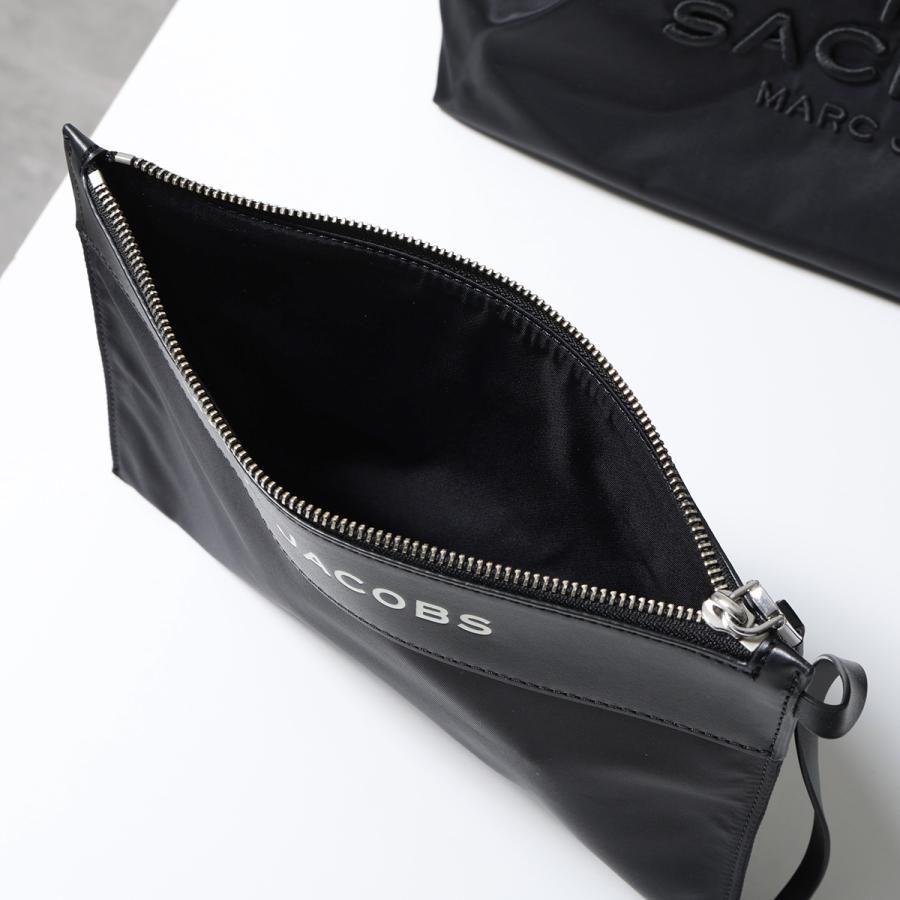 MARC JACOBS 2way ボストンバッグ 楽天市場】マークバイマークジェイコブス（ボストンバッグ｜レディース