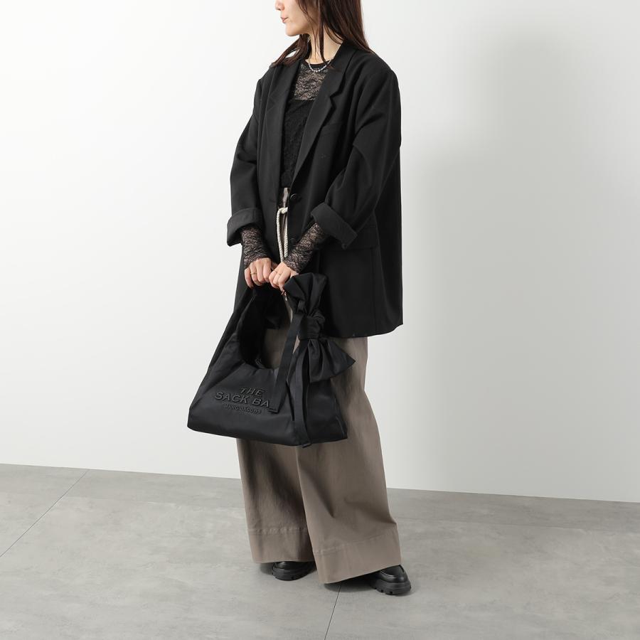 MARC JACOBS（マーク・ジェイコブス） トートバッグ ザ ボウ サック