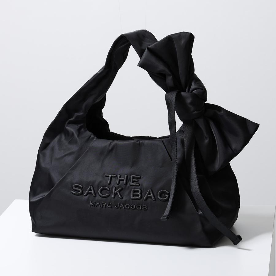 MARC JACOBS（マーク・ジェイコブス） トートバッグ ザ ボウ サック
