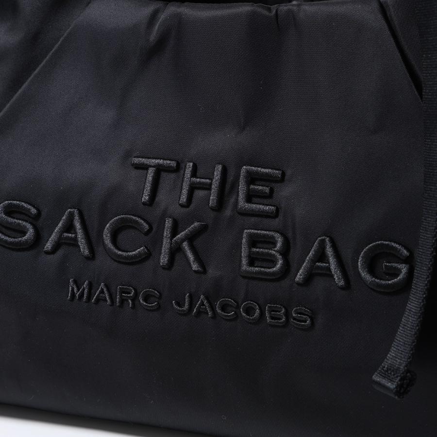 MARC JACOBS（マーク・ジェイコブス） トートバッグ ザ ボウ サック