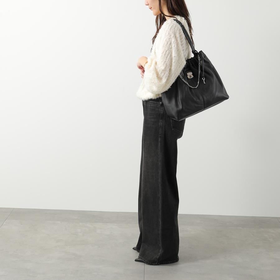 MARC JACOBS（マーク・ジェイコブス） トートバッグ ザ クリスティーナ