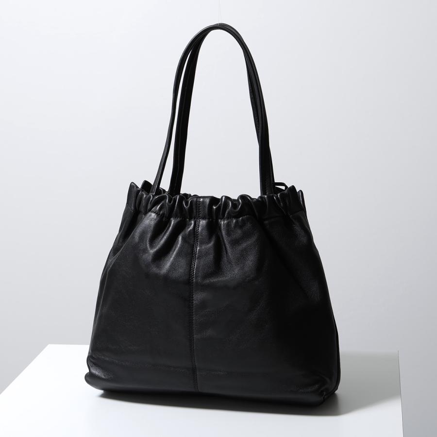 MARC JACOBS（マーク・ジェイコブス） トートバッグ ザ クリスティーナ