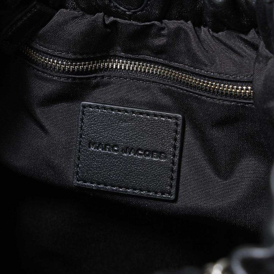 MARC JACOBS（マーク・ジェイコブス） トートバッグ ザ クリスティーナ