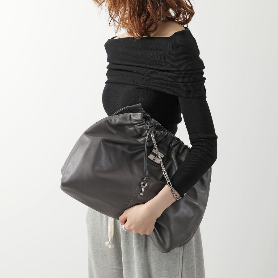 MARC JACOBS（マーク・ジェイコブス） トートバッグ ザ クリスティーナ