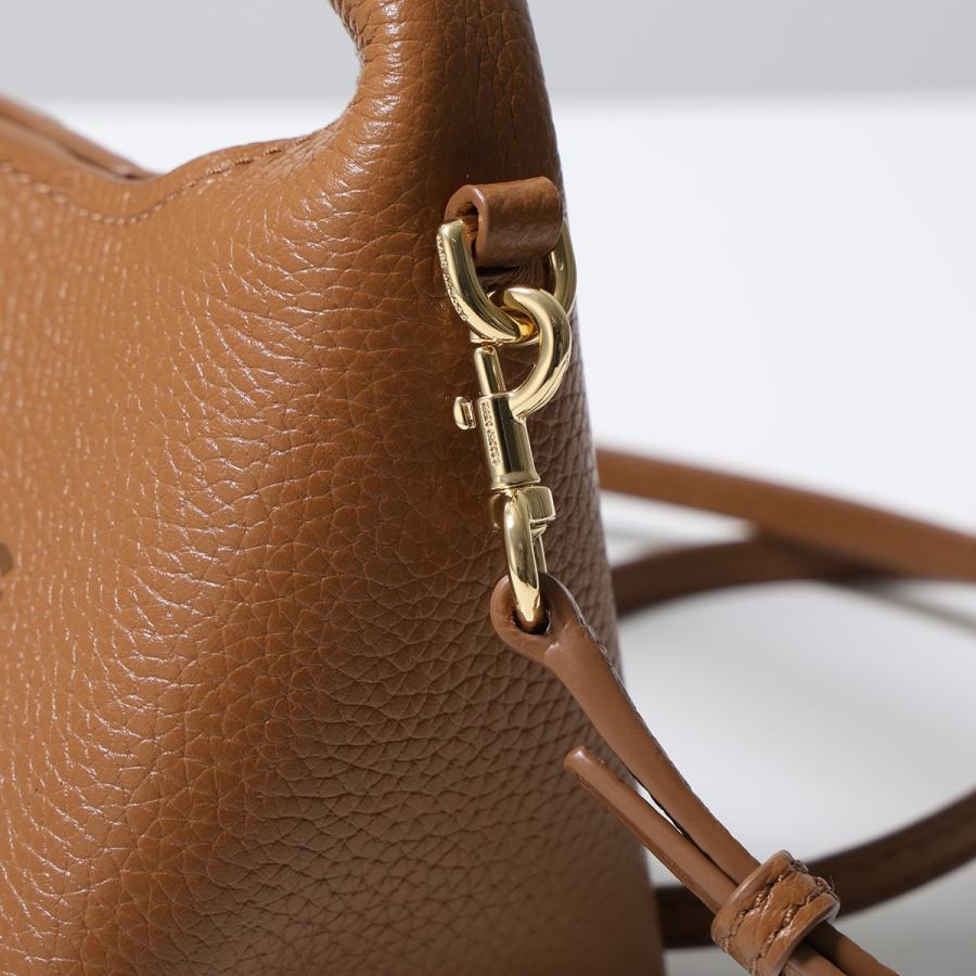 MARC JACOBS（マーク・ジェイコブス） ショルダーバッグ 2F5SMN019S01