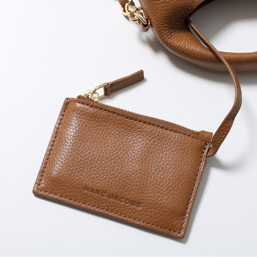 MARC JACOBS（マーク・ジェイコブス） ショルダーバッグ 2F5SMN019S01