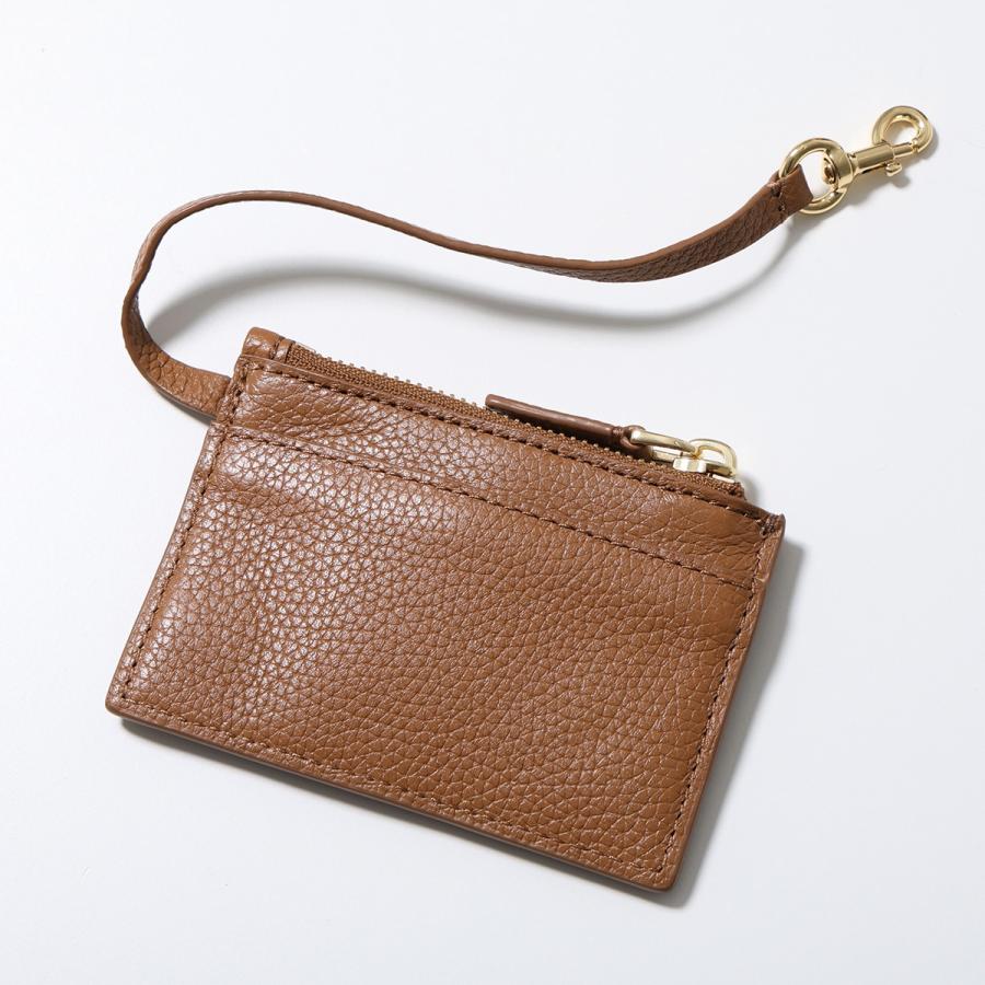 【マークバイマークジェイコブス】ショルダーバッグ　茶色 楽天市場】マークジェイコブス ショルダーバッグ MARC JACOBS ソフト