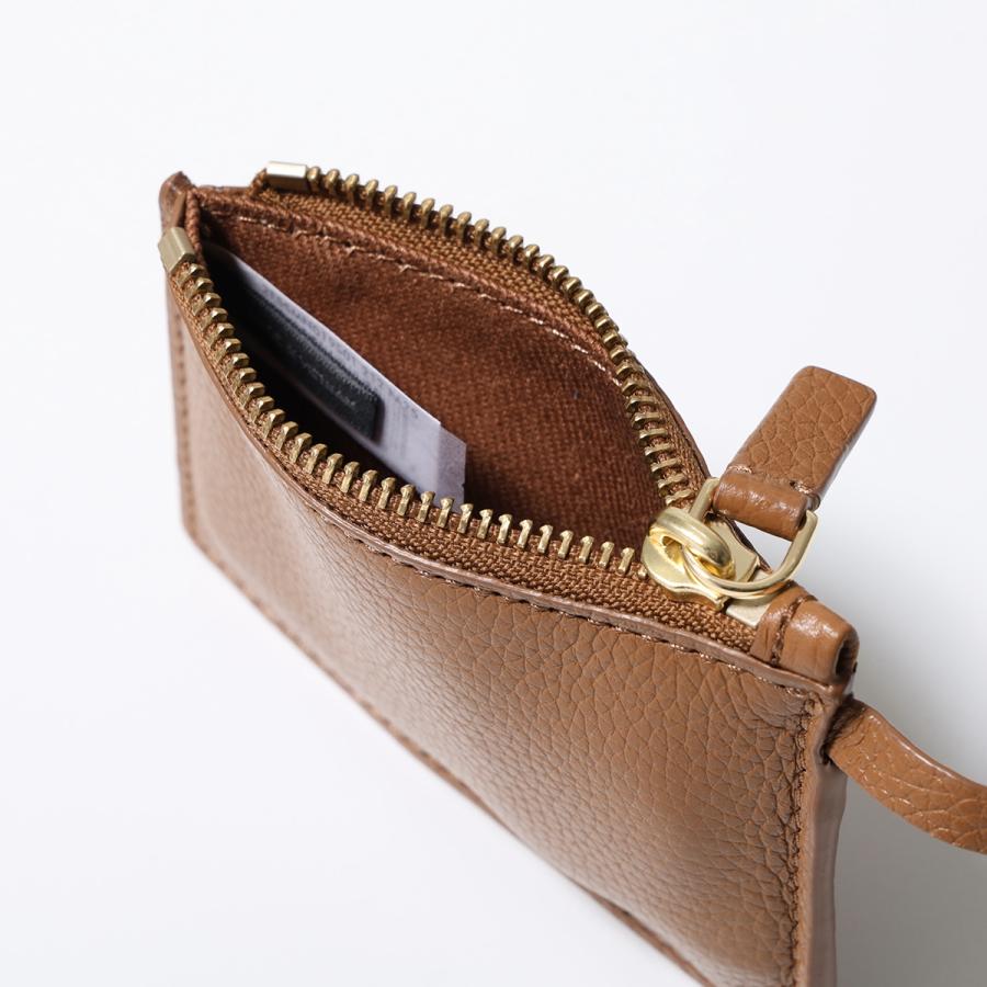 MARC JACOBS（マーク・ジェイコブス） ショルダーバッグ 2F5SMN019S01