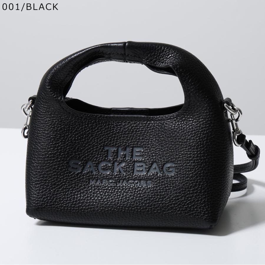 MARC JACOBS（マーク・ジェイコブス） ショルダーバッグ 2F5SMN019S01