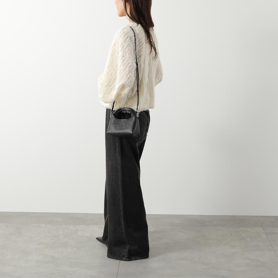 MARC JACOBS（マーク・ジェイコブス） ショルダーバッグ 2F5SMN019S01