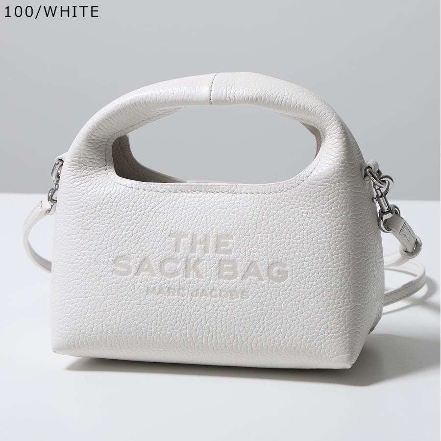 MARC JACOBS（マーク・ジェイコブス） ショルダーバッグ 2F5SMN019S01