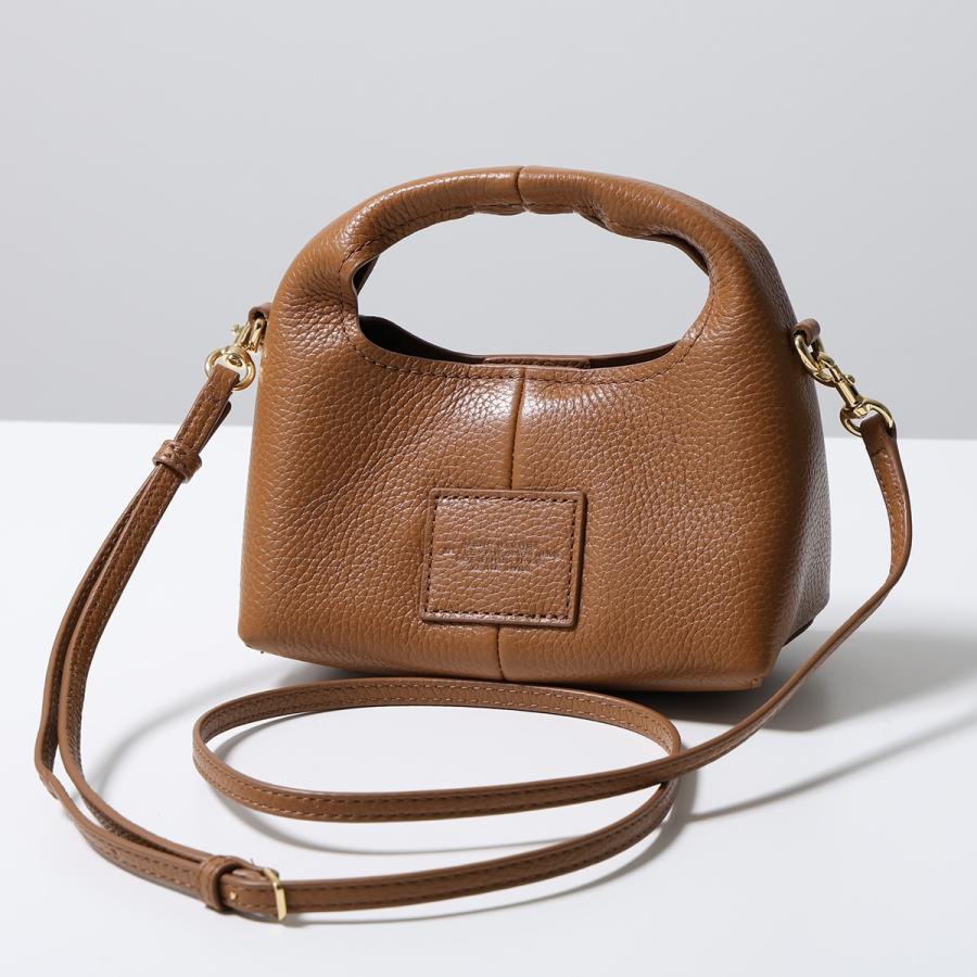 MARC JACOBS（マーク・ジェイコブス） ショルダーバッグ 2F5SMN019S01