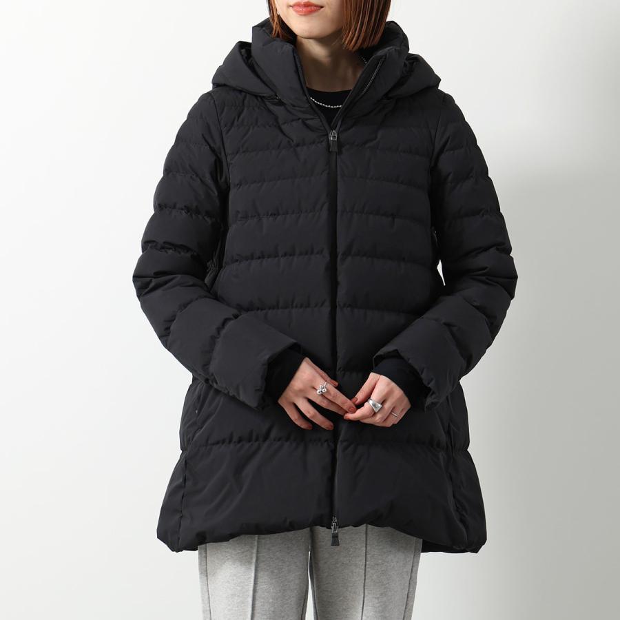 HERNO（ヘルノ） HERNO FUNCTIONAL WARDROBE ファンクショナルワード