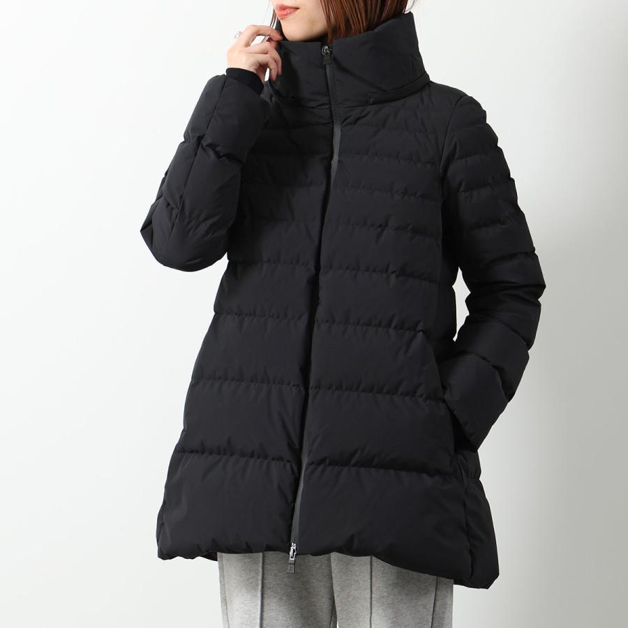 HERNO（ヘルノ） HERNO FUNCTIONAL WARDROBE ファンクショナルワード