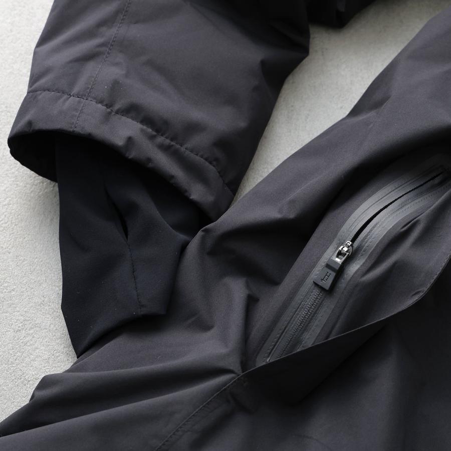 HERNO（ヘルノ） HERNO FUNCTIONAL WARDROBE ファンクショナルワード