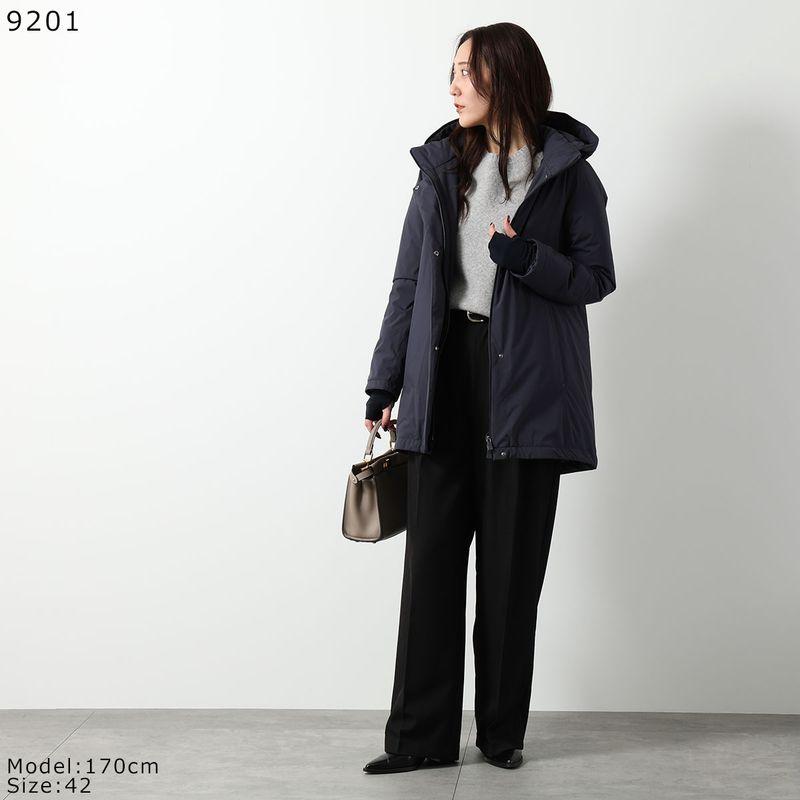 HERNO（ヘルノ） HERNO FUNCTIONAL WARDROBE ファンクショナルワード