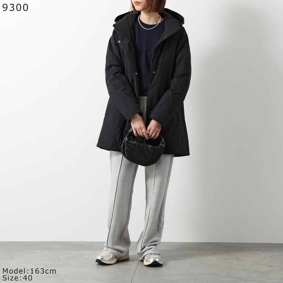 HERNO（ヘルノ） HERNO FUNCTIONAL WARDROBE ファンクショナルワード