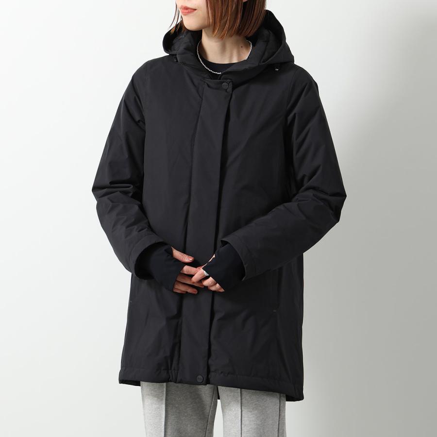 HERNO（ヘルノ） HERNO FUNCTIONAL WARDROBE ファンクショナルワード