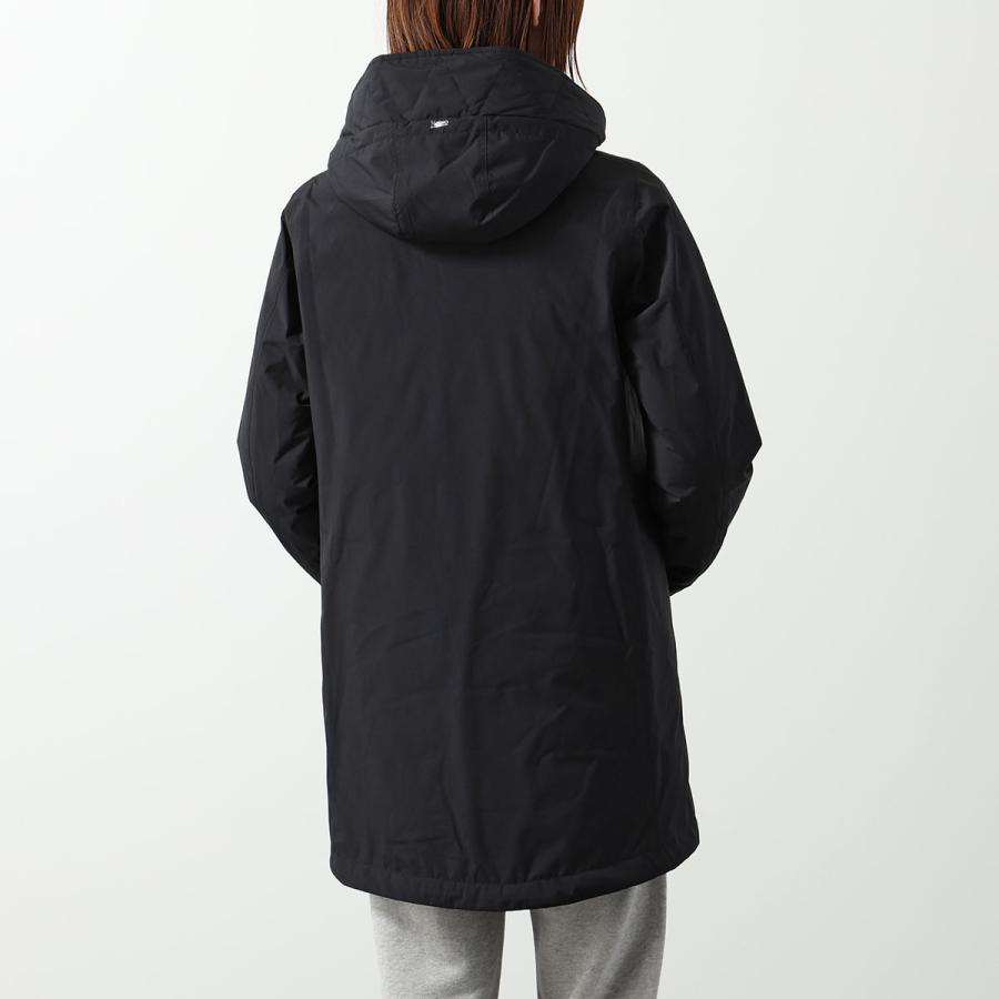 HERNO（ヘルノ） HERNO FUNCTIONAL WARDROBE ファンクショナルワード