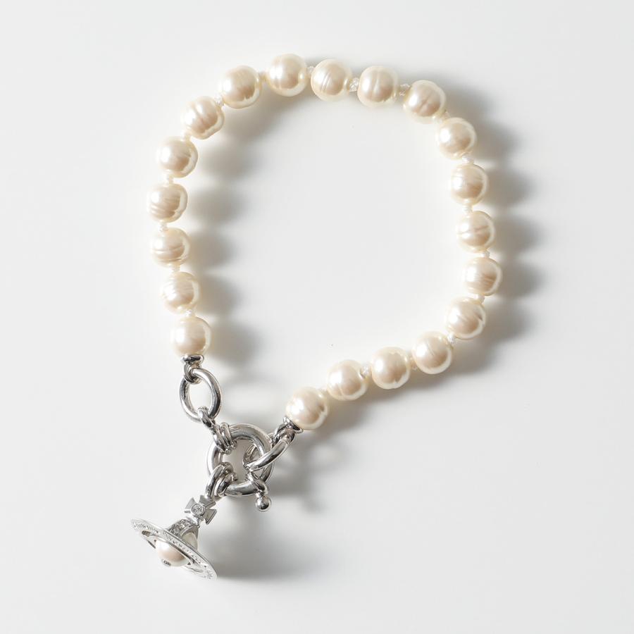 Vivienne Westwood（ヴィヴィアンウエストウッド） ブレスレット