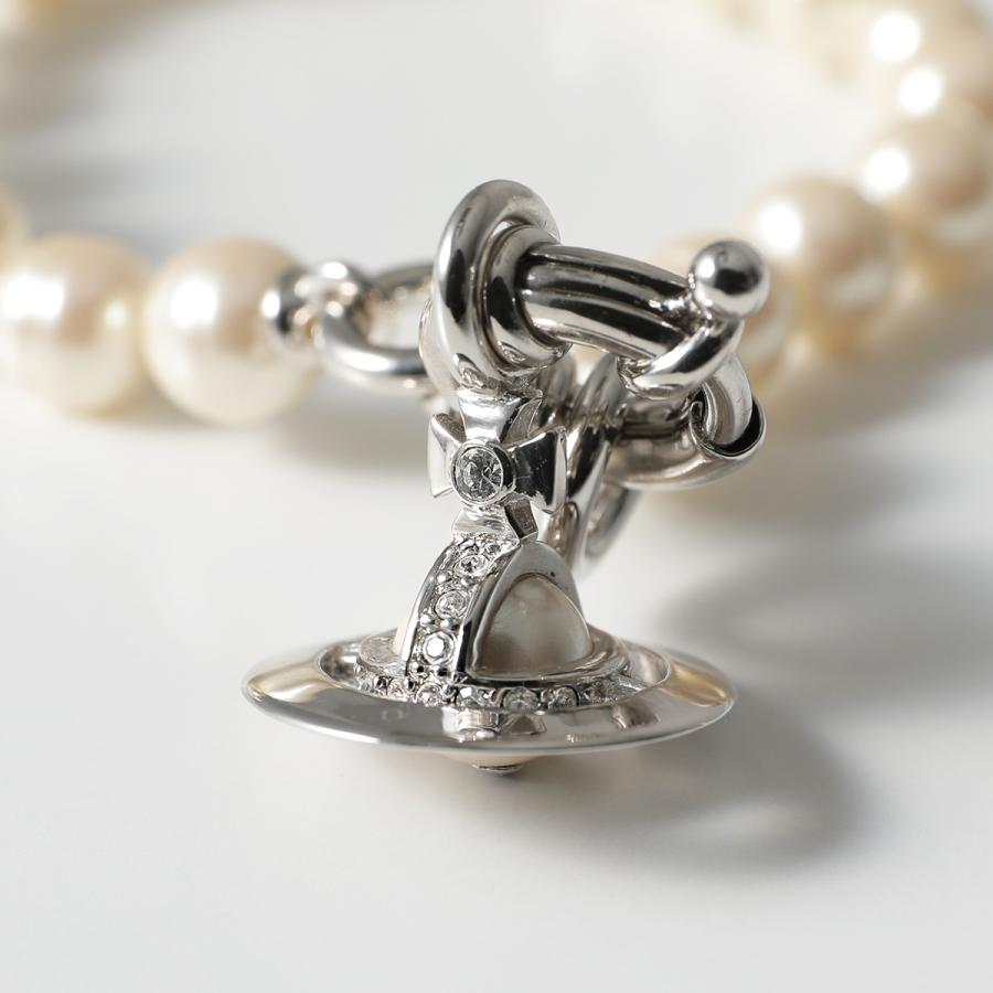 Vivienne Westwood（ヴィヴィアンウエストウッド） ブレスレット