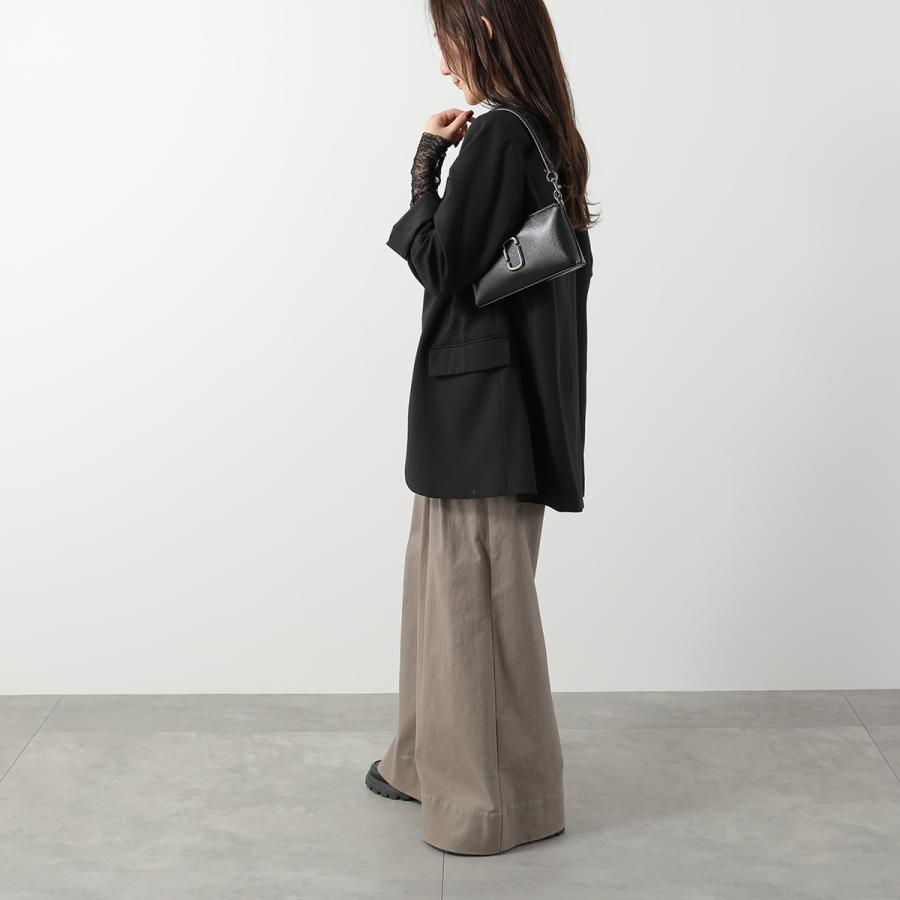 MARC JACOBS / マーク・ジェイコブス ◆スナップショット /ショルダーバッグ/フラワー/花柄/グリーン/限定 M0012026 【バッグ/バック/BAG/鞄/カバン】 レディースファッション【中古】 [0220529878] MARC JACOBS / マーク・ジェイコブス ◇スナップショット /ショルダー