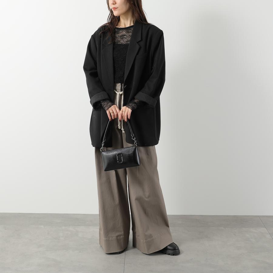 MARC JACOBS（マーク・ジェイコブス） ショルダーバッグ Snapshot