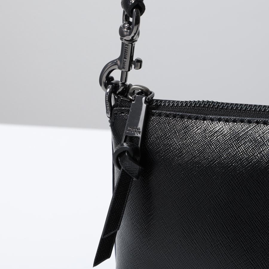 MARC JACOBS（マーク・ジェイコブス） ショルダーバッグ Snapshot