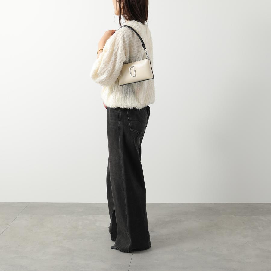 MARC JACOBS（マーク・ジェイコブス） ショルダーバッグ Snapshot