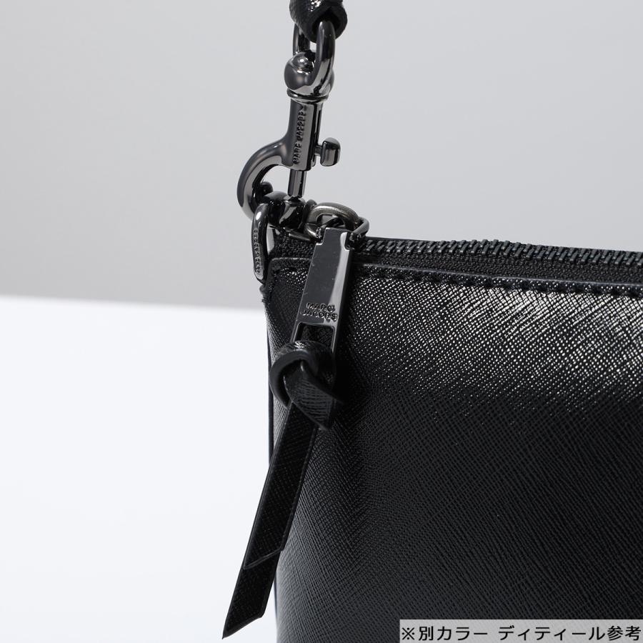 MARC JACOBS（マーク・ジェイコブス） ショルダーバッグ Snapshot