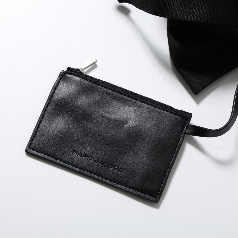 MARC JACOBS（マーク・ジェイコブス） ショルダーバッグ ザ ボウ