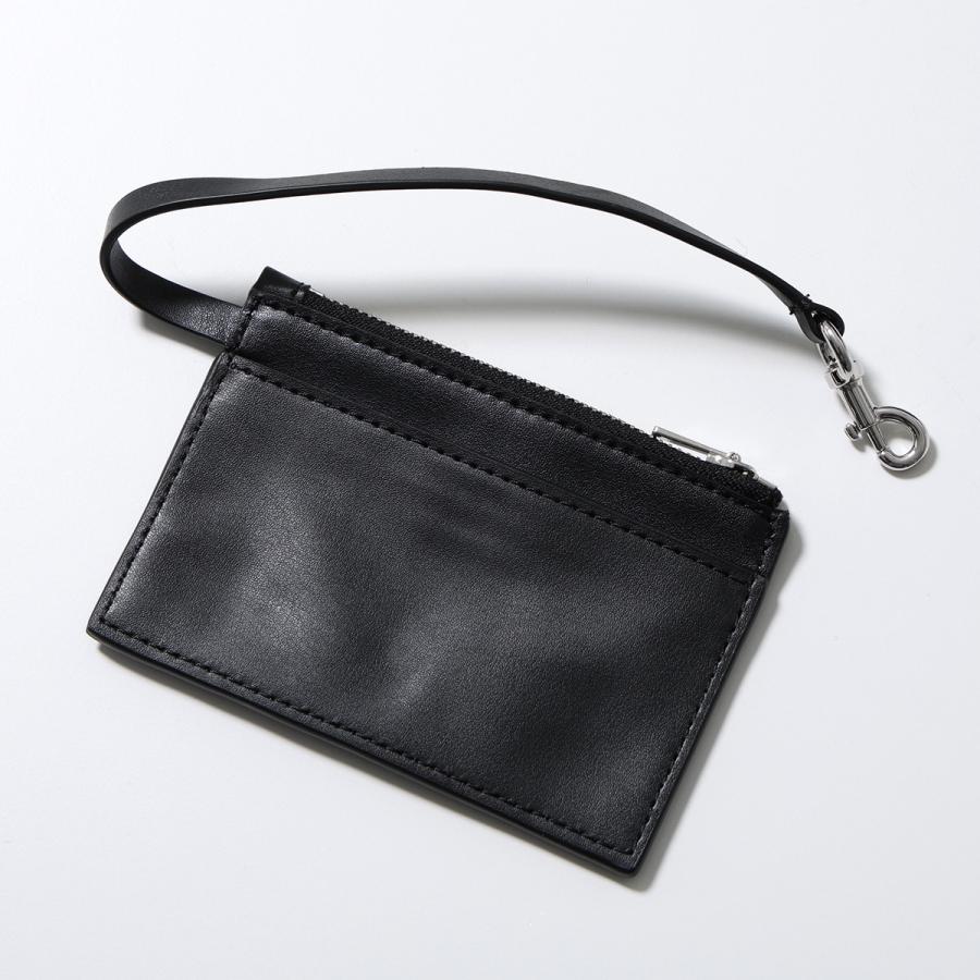 MARC JACOBS（マーク・ジェイコブス） ショルダーバッグ ザ ボウ